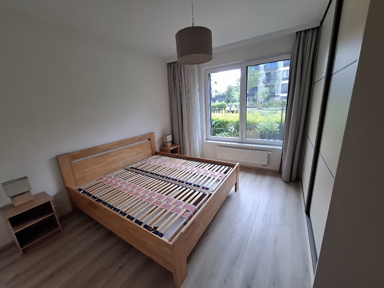 Комерційне приміщення на продаж, 80 м² (17 з 50)