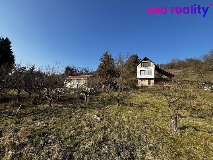 Prodej domu, 43 m² (15 z 15)