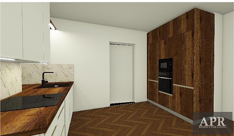Prodej bytu 4+kk 95 m² – fotografie 2