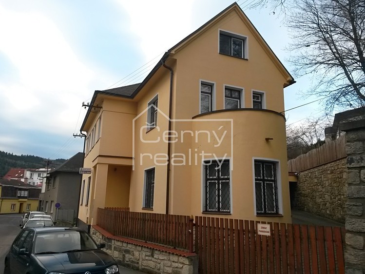 Gewerbefläche zur Miete, 80 m² (5 von 12)