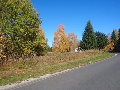 Prodej pozemku 259 m²
