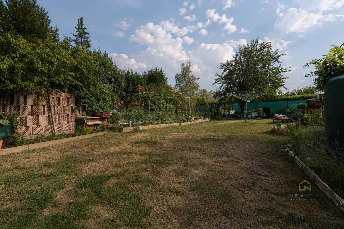 Fotka 10 z 11