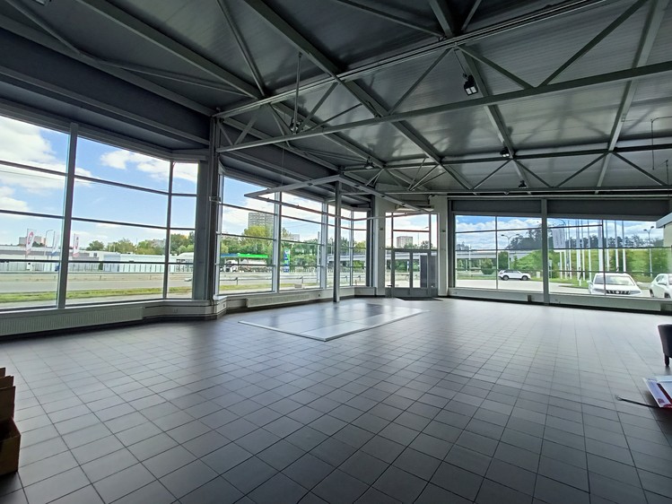 Gewerbefläche zum Kauf, 879 m² (7 von 44)