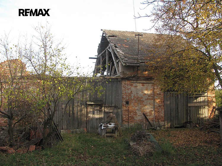 Prodej pozemku, 3 470 m² (7 z 7)