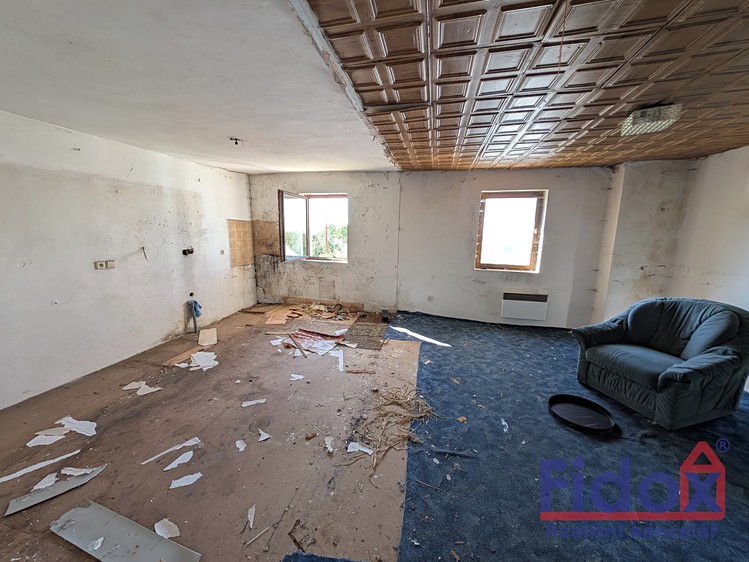 Prodej domu, 430 m² (10 z 20)
