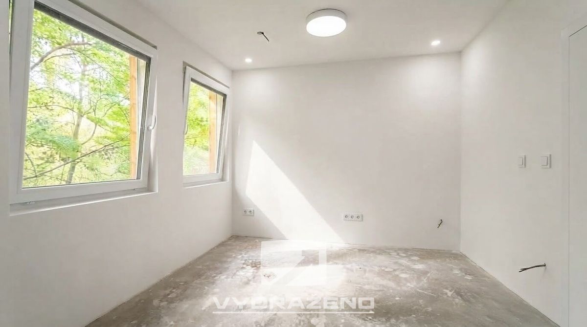 Prodej bytu atypický 142 m² – fotografie 5
