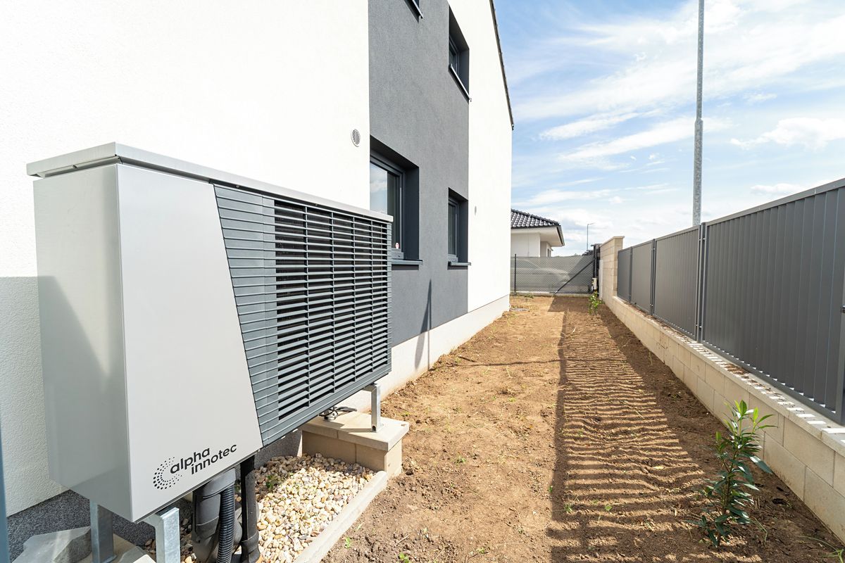 Prodej bytu 5+kk 150 m² – fotografie 5