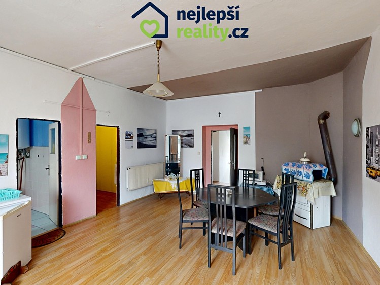 Prodej domu, 446 m² (18 z 28)