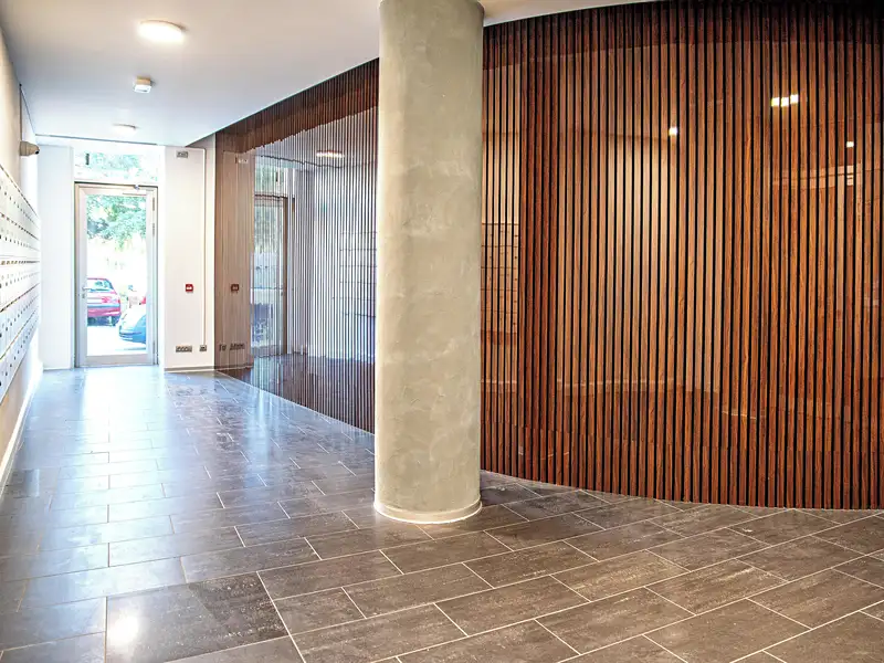 Prodej obchodního prostoru 20 m², Praha – náhled fotky 3
