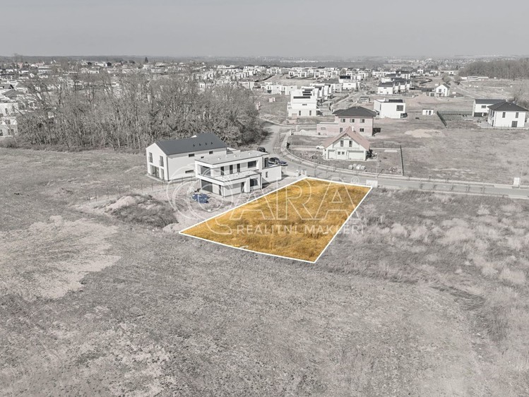 Grundstück zum Kauf, 918 m² (17 von 27)