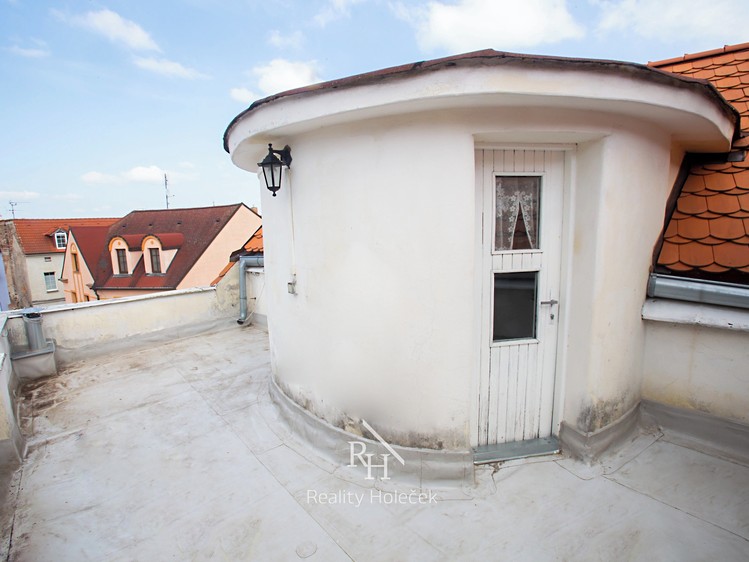 Gewerbefläche zum Kauf, 228 m² (12 von 14)