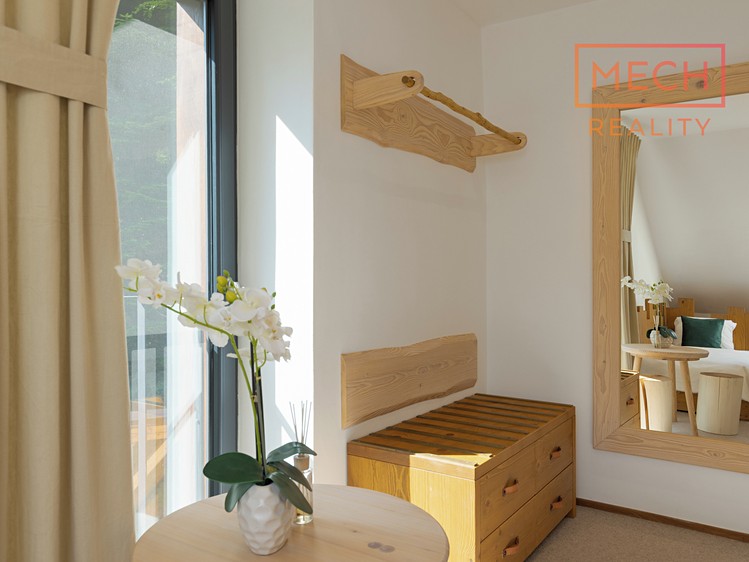 Gewerbefläche zum Kauf, 143 m² (8 von 26)