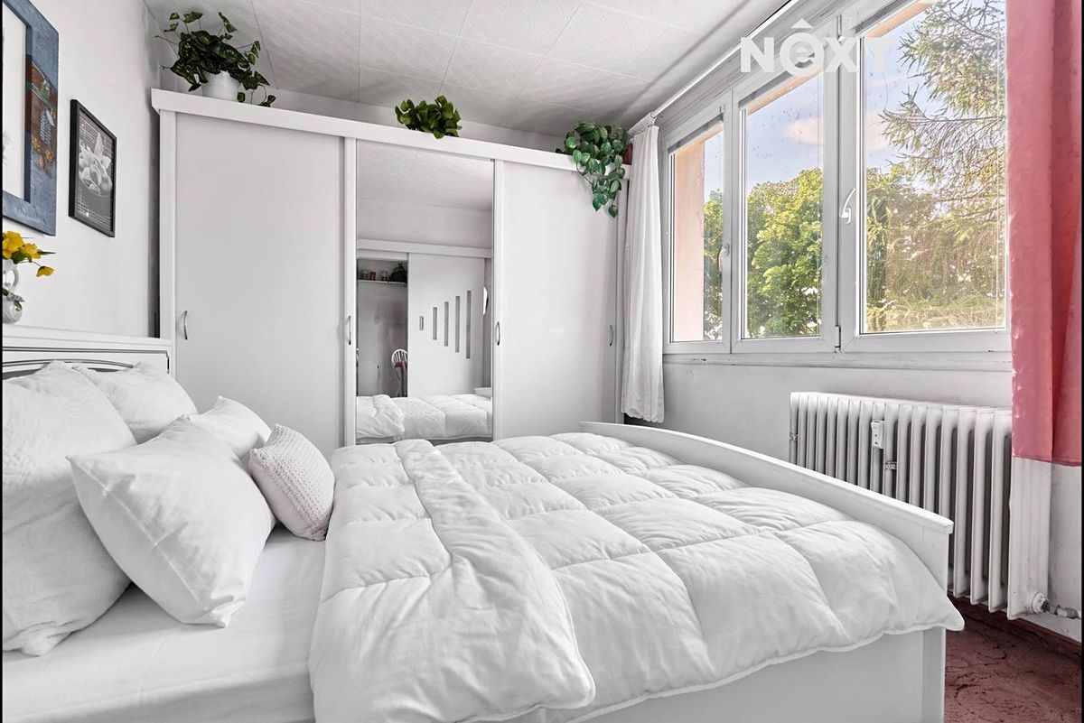 Prodej bytu 3+1 64 m² – fotografie 2