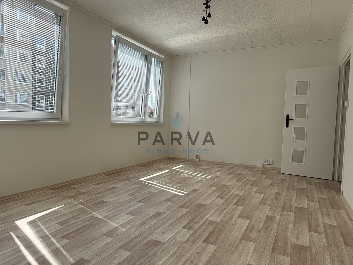 Pronájem bytu 3+1 78 m² – fotografie 5