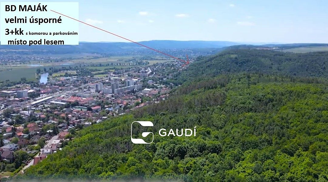 Prodej rodinného domu 55 m², pozemek 150 m² – fotografie 4