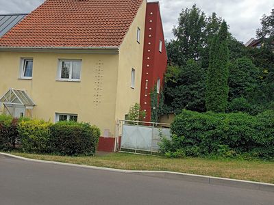Prodej rodinného domu 120 m², pozemek 223 m²
