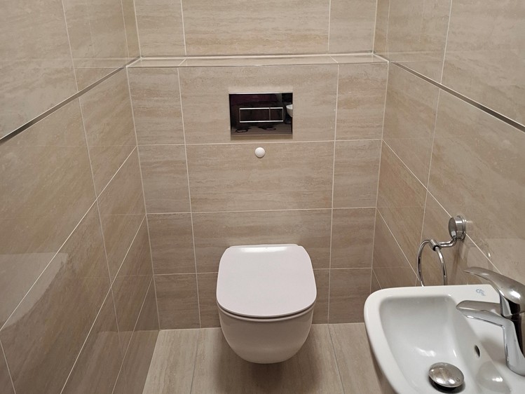 Квартира 3+1 на продаж, 80 м² (24 з 56)