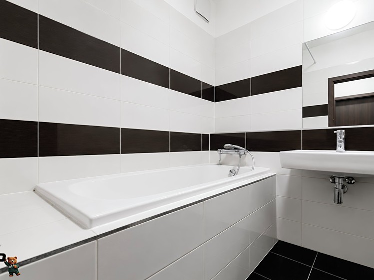Wohnung 4+kk zum Kauf, 91 m² (16 von 21)
