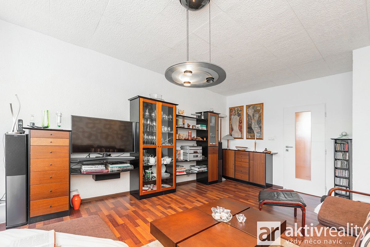 Prodej bytu 4+1 95 m² – fotografie 4