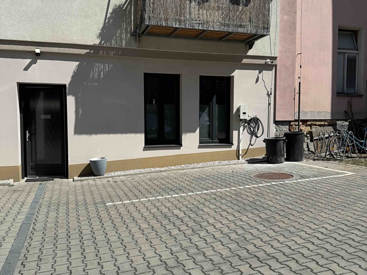 Нерухомість в оренду, 15 м² (8 з 8)