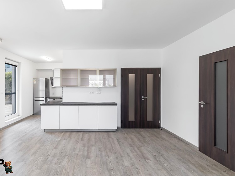 Wohnung 4+kk zum Kauf, 91 m² (4 von 21)