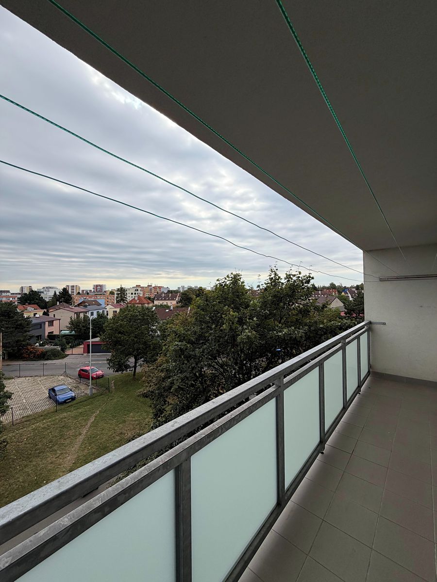 Prodej bytu 4+1 84 m² – fotografie 5