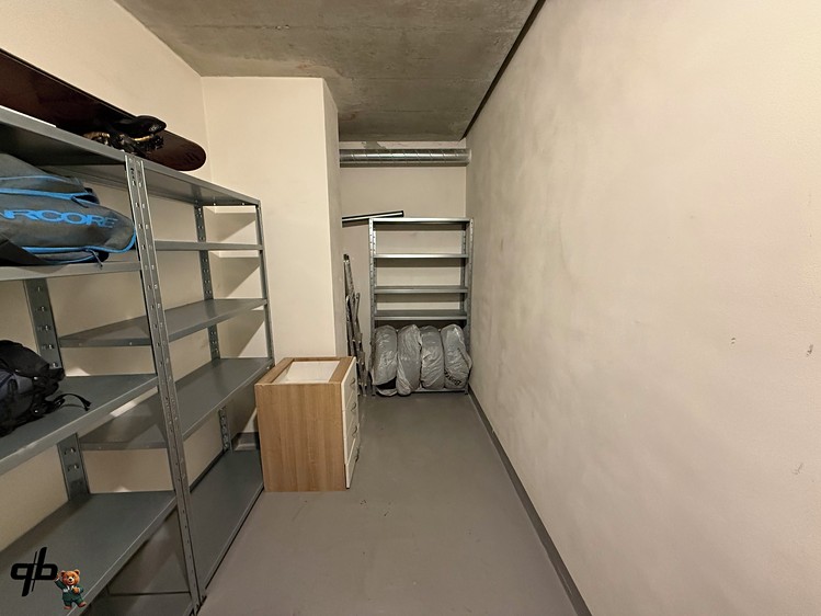 Wohnung 4+kk zum Kauf, 91 m² (20 von 21)