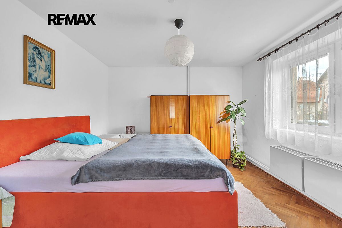 Prodej rodinného domu 152 m², pozemek 728 m² – fotografie 5