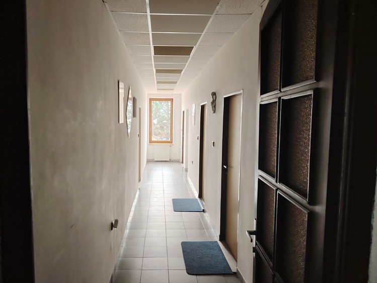 Комерційне приміщення на продаж, 950 м² (17 з 29)