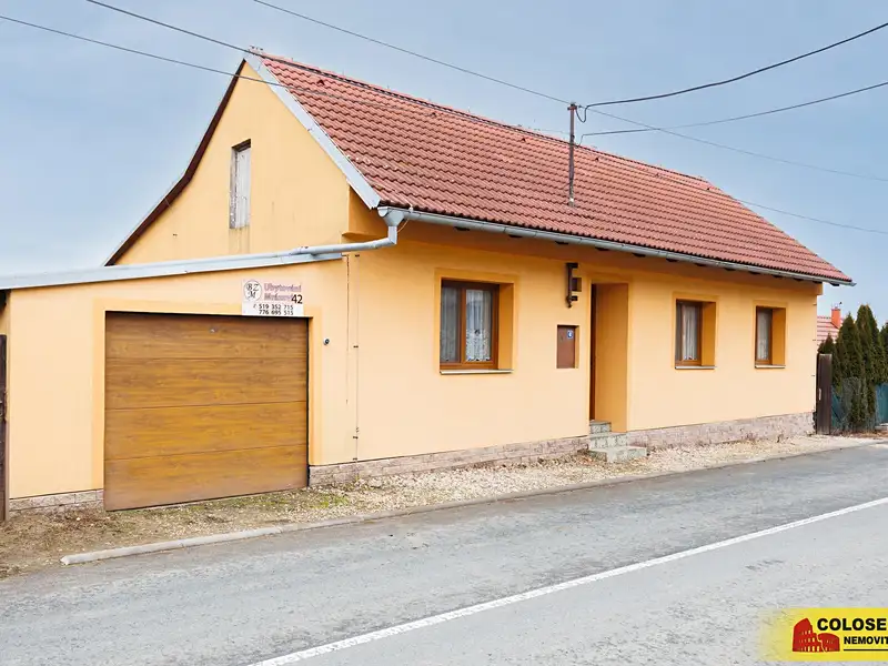 Prodej ubytovacího zařízení 270 m², Valtice – náhled fotky 3