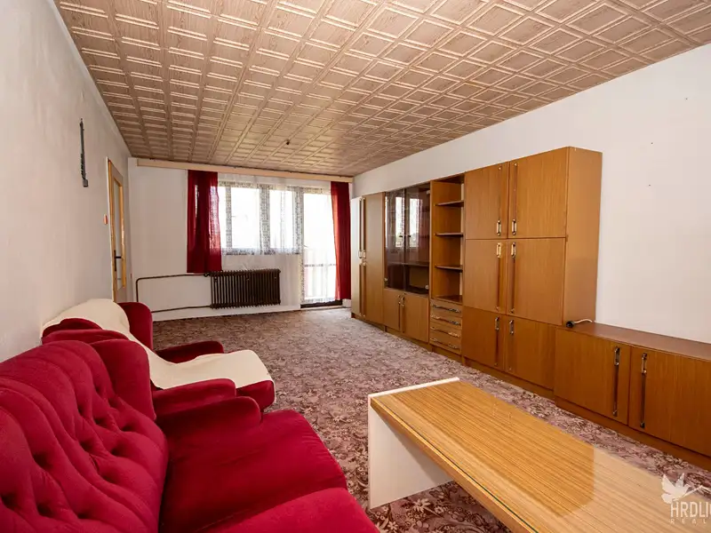 Prodej rodinného domu 164 m², pozemek 829 m², Strakonice – náhled fotky 2