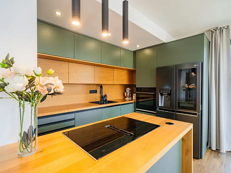 Prodej bytu 3+kk 89 m², Praha – náhled fotky 1