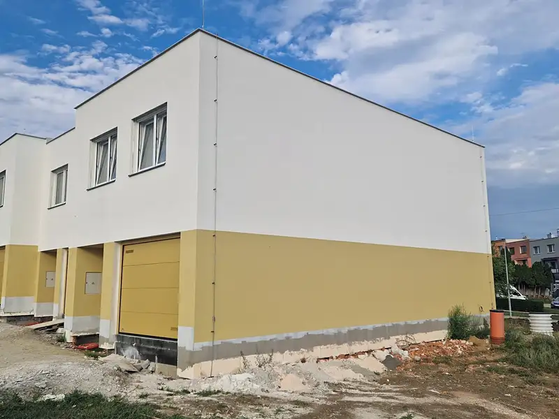 Prodej rodinného domu 120 m², pozemek 417 m², Uherský Brod – náhled fotky 3