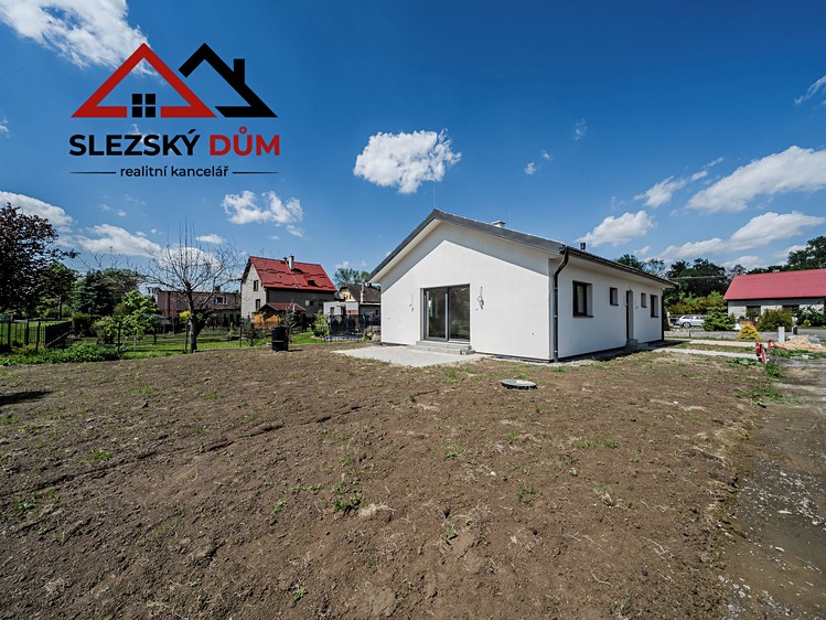 Haus zum Kauf, 90 m² (11 von 18)