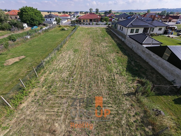 Prodej pozemku, 1 825 m² (8 z 10)