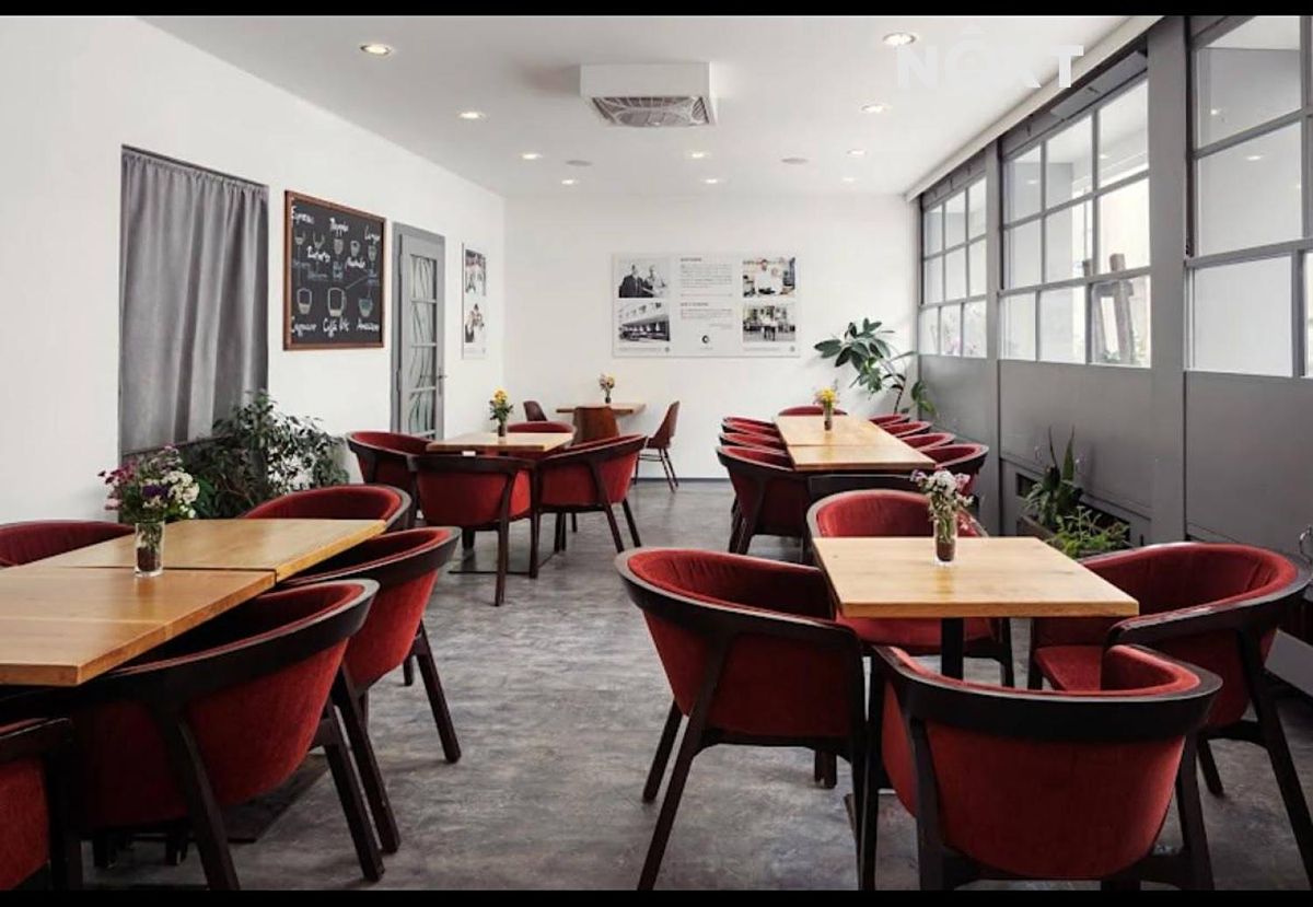 Pronájem obchodního prostoru 152 m² – fotografie 2