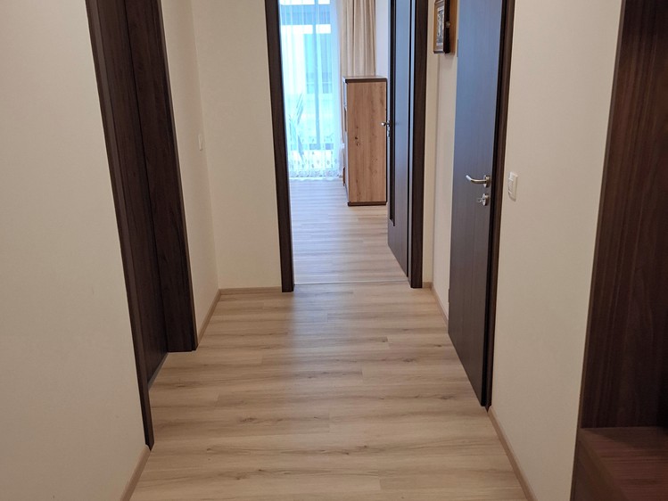 Квартира 3+1 на продаж, 80 м² (9 з 56)