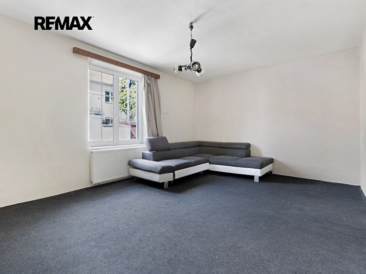 Haus zum Kauf, 110 m² (8 von 18)