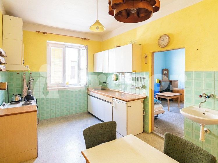 Haus zum Kauf, 154 m² (3 von 34)