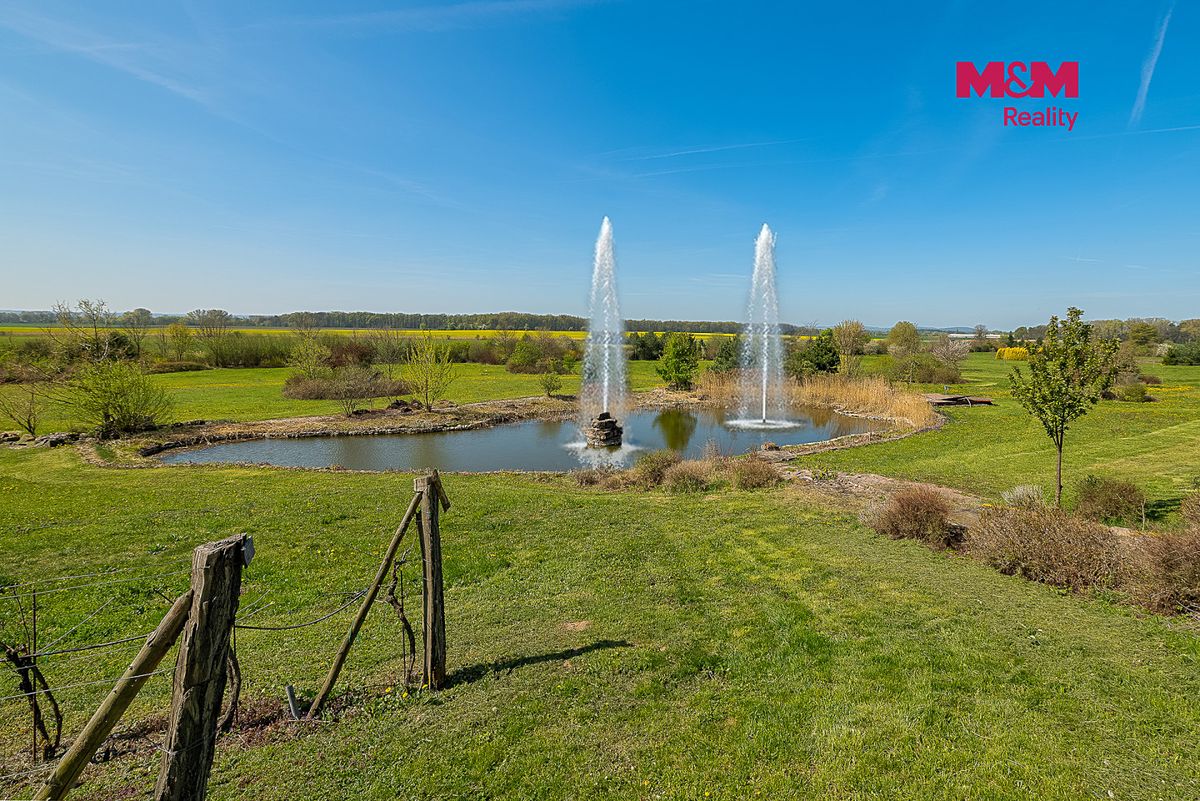 Prodej restaurace 76556 m² – fotografie 5