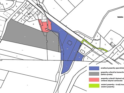 Комерційне приміщення на продаж, 262 м² (3 з 44)
