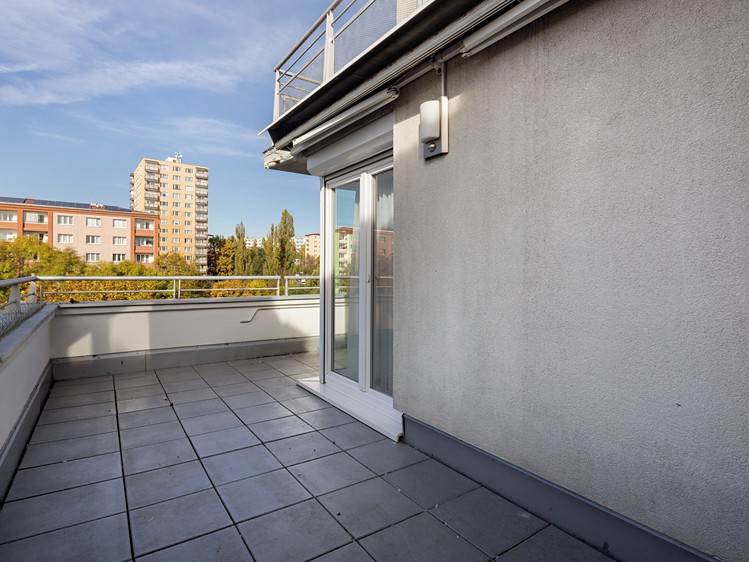Prodej bytu 4+kk, 137 m² (23 z 64)