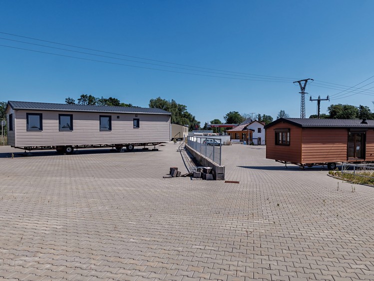 Комерційне приміщення на продаж, 262 м² (34 з 44)