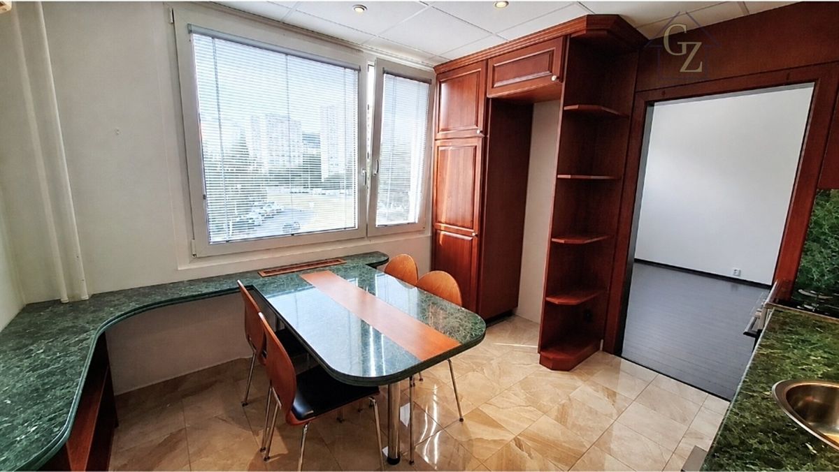 Prodej bytu 3+1 72 m² – fotografie 4