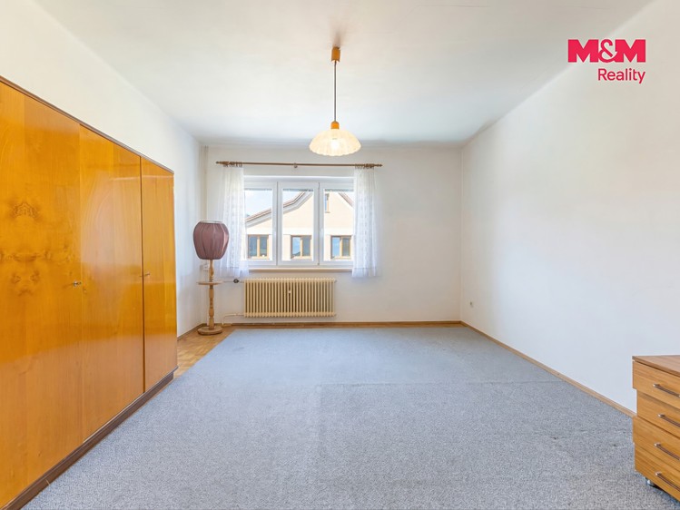 Будинок на продаж, 187 м² (10 з 24)