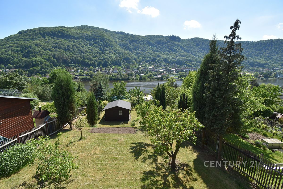 Prodej chalupy 89 m², pozemek 768 m² – fotografie 4
