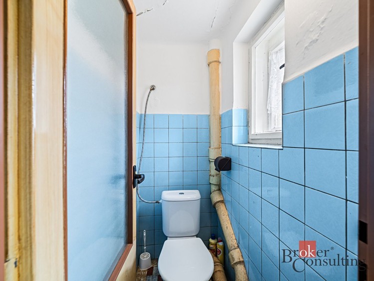 Haus zum Kauf, 740 m² (26 von 40)