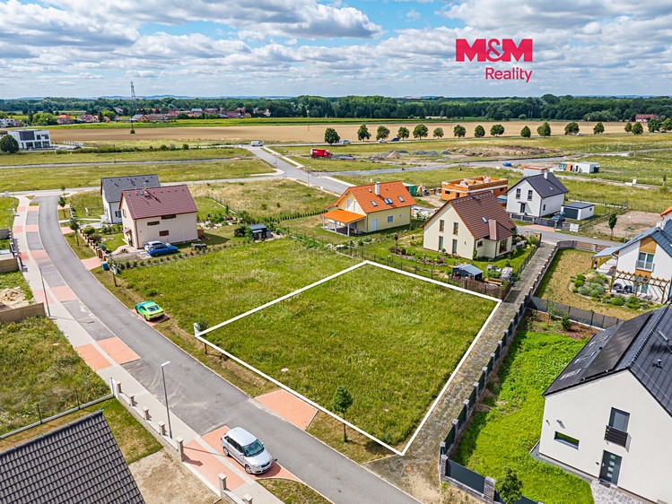 Ділянка на продаж, 714 м² (1 з 11)