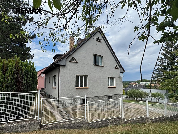 Prodej domu, 238 m² (13 z 16)