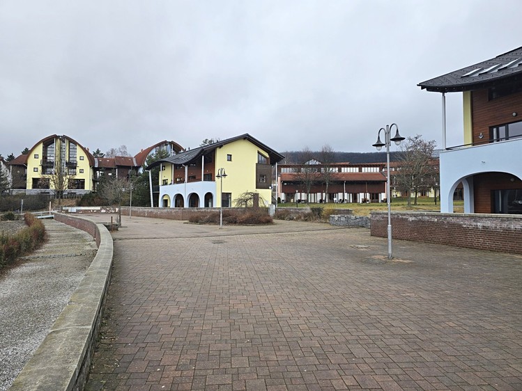 Квартира 3+kk на продаж, 88 м² (24 з 24)